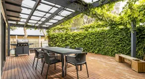 1 Love, 2 Seas - Boutique Beach House - Image 5