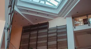 Celly Hotel - Image 4