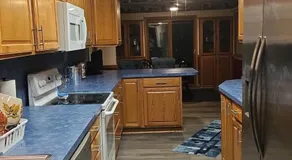 Spacious Family Retreat with ADA Ramp and ADA bathroom - Image 2