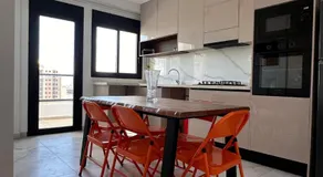 Central & Design 2 Bedroom, Oran - Image 3
