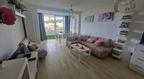 Apartamento Las Americas - Image 2
