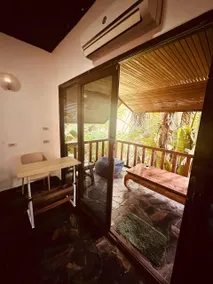 Fish house+ - Image 3