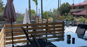 Spyros Apartment - Image 4