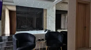 PETKOV5KI.LuxuryApartments - Image 2