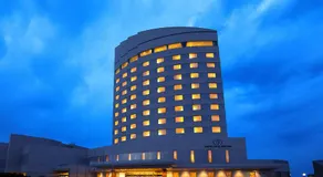 Surfeel Hotel Wakkanai - Image 3