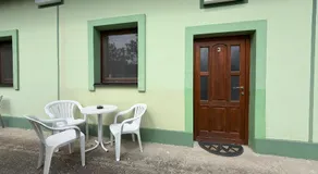 Apartments Avram - Image 5