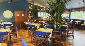 LA PERLA RELAIS - Image 4