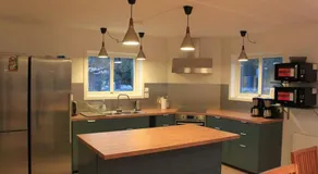 Äppelgården - Image 3