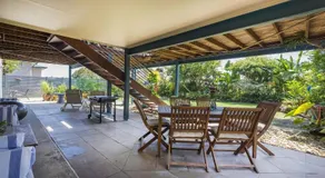 Retiro Moana - Lennox Head, NSW - Image 3