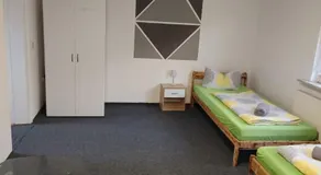 Andrei Ferienwohnung zenayda - Image 5
