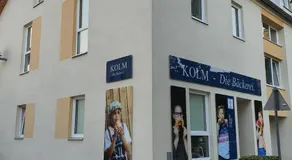 Studios Am Wienerwald - Image 3