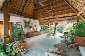 Bravo Beach Resort - Image 4