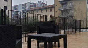 Eros casa - Image 3