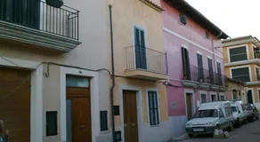 Can Mayol - Image 5