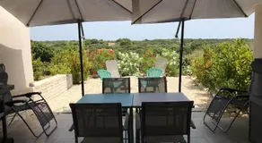 Villa Louise - Image 3