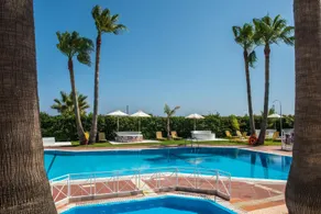 Icandy Apartments Malia - Image 3