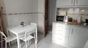 The Tiles House - Image 4