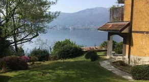 Suite Ananda - Image 5