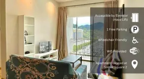 Play Residence at Golden Hills - Image 3