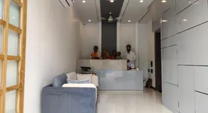 Jawai Rock Hotel - Image 5