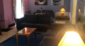 Hotel Castelo de Vide - Image 2
