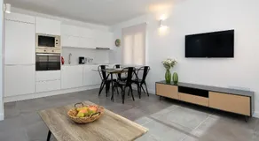 Ferienwohnung Costa Kenia Playa Bastián 9 By PVL - Image 3