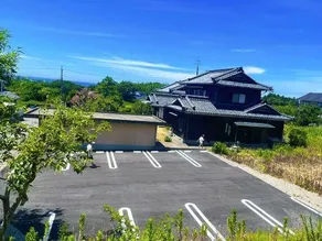 Onsen minshuku mikunien - Image 4