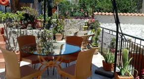 B&B Villa Maria - Image 5