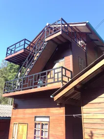 Mae Kampong Homestay - Image 4