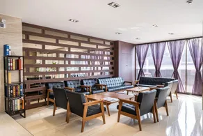 Suwon Dono1796 Hotel - Image 4