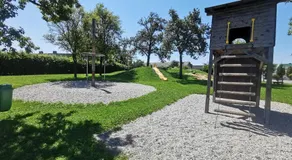 Ferienwohnung Rotheneder- Rupp - Image 5