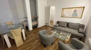 Apartments Strehlen - Image 3