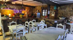 Posada El Hondal - Image 3