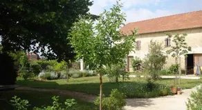 Idyl 2020 - Image 5