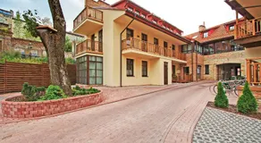 Angel Wing Apartamentai - Image 3