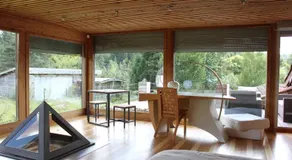 Une suite à la campagne - Image 2