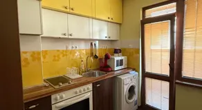 Central apartments Pleven - Image 3
