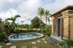 Sawah Sebatu Villa - Image 4