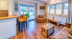 Seaside-Townhouse - Image 2