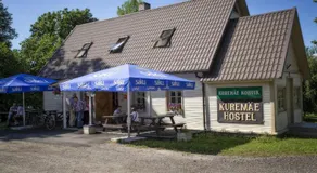 Kuremäe Hostel - Image 5