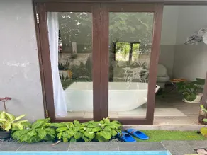 Bungalow Zio - Image 5