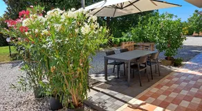 Borgo Barucchella - Image 4
