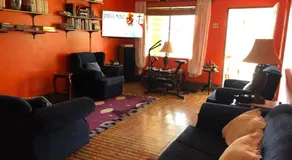 Nat’s place - Image 3