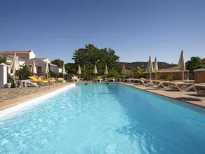 Hotel Cortijo Las Piletas - Image 4