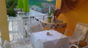 Apartman SIRENA - Image 3