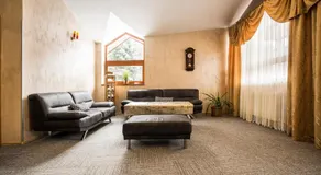 Hotel Šomka - Image 4