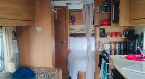 Kintyre Caravan - Image 4