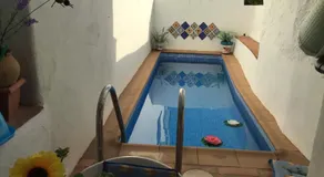 Casa Chantal - Image 5