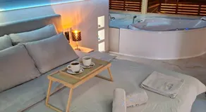Magic Spa Apartman - Image 2