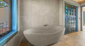 Panoramia Villas - Image 5